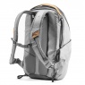 Peak Design Peak Design Everyday Backpack 20L Zip v3, Ash