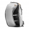 Peak Design Peak Design Everyday Backpack 20L Zip v3, Ash