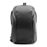 Peak Design Peak Design Everyday Backpack 20L Zip v2, Black