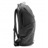 Peak Design Peak Design Everyday Backpack 20L Zip v2, Black