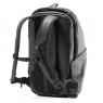 Peak Design Peak Design Everyday Backpack 20L Zip v2, Black