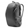 Peak Design Peak Design Everyday Backpack 20L Zip v2, Black