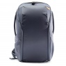 Peak Design Peak Design Everyday Backpack 20L Zip v2, Midnight