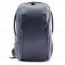 Peak Design Peak Design Everyday Backpack 20L Zip v3, Midnight