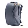 Peak Design Peak Design Everyday Backpack 20L Zip v2, Midnight