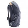 Peak Design Peak Design Everyday Backpack 20L Zip v3, Midnight