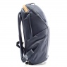 Peak Design Peak Design Everyday Backpack 20L Zip v2, Midnight