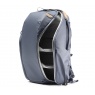 Peak Design Peak Design Everyday Backpack 20L Zip v3, Midnight