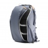 Peak Design Peak Design Everyday Backpack 20L Zip v2, Midnight