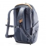 Peak Design Peak Design Everyday Backpack 20L Zip v2, Midnight