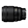 Nikon Nikon NIKKOR Z 135mm f1.8 S Plena lens