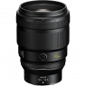 Nikon Nikon NIKKOR Z 135mm f1.8 S Plena lens