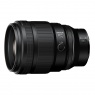 Nikon Nikon NIKKOR Z 135mm f1.8 S Plena lens