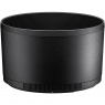 Nikon HB-108 Lens Hood for the Z 135mm F1.8 S lens