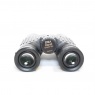 Sundry Used Optricron DBA 10x42 Oasis WP Binoculars