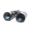 Sundry Used Optricron DBA 10x42 Oasis WP Binoculars
