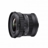 Sigma Sigma AF 10-18mm f2.8 DC DN I Contemporary lens for Sony E