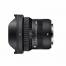 Sigma Sigma AF 10-18mm f2.8 DC DN I Contemporary lens for Fujifilm X