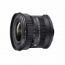 Sigma Sigma AF 10-18mm f2.8 DC DN I Contemporary lens for Fujifilm X