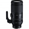 Tamron Tamron 150-500mm f5-6.7 Di III VC VXD lens for Nikon Z