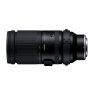Tamron Tamron 150-500mm f5-6.7 Di III VC VXD lens for Nikon Z
