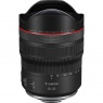 Canon Canon RF 10-20mm f4L IS STM lens