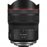 Canon Canon RF 10-20mm f4L IS STM lens