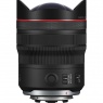 Canon Canon RF 10-20mm f4L IS STM lens