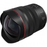 Canon Canon RF 10-20mm f4L IS STM lens