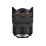 Canon Pre-order Deposit for Canon RF 10-20mm F4L IS STM