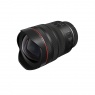 Canon Pre-order Deposit for Canon RF 10-20mm F4L IS STM