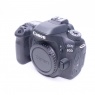 Canon Used Canon EOS 80D DSLR body