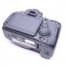 Canon Used Canon EOS 80D DSLR body