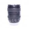 Nikon Used Nikon AF-S 16-85mm f3.5-5.6G ED lens