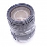 Nikon Used Nikon AF-S 16-85mm f3.5-5.6G ED lens