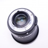 Nikon Used Nikon AF-S 20mm f1.8 G lens
