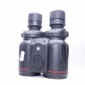 Canon Used Canon 10x42L Image Stabilising Waterproof Binoculars
