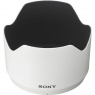 Sony ALC-SH176 Lens Hood for the SEL70200G2 lens