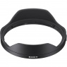 Sony ALC-SH177 Lens Hood for the SEL1635GM2 lens