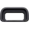 Sony FDA-EP20 Eye piece cup for ILCE-6700