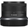 Canon Canon RF-S 10-18mm f4.5-6.3 IS STM lens