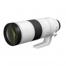 Canon Canon RF 200-800mm f6.3-9 IS USM lens