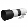 Canon Canon RF 200-800mm f6.3-9 IS USM lens