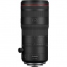 Canon Canon RF 24-105mm f2.8L IS USM Z lens