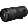 Canon Canon RF 24-105mm f2.8L IS USM Z lens