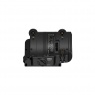 Canon Canon PZ-E2 Power Zoom Adapter