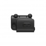 Canon Canon PZ-E2B Power Zoom Adapter