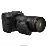 Canon Canon PZ-E2B Power Zoom Adapter
