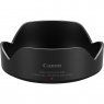 Canon Lens Hood EW-53B for the RF-S 10-18mm F4.5-6.3 IS STM Canon Lens Hood EW-53B for the RF-S 10-18mm F4.5-6.3 IS STM