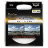 Kenko 77mm Smart MC UV Filter Kenko 77mm Smart MC UV Filter